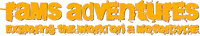 rams-adventures-logo