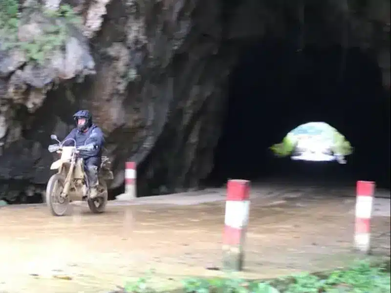 vietnam-highlights-3