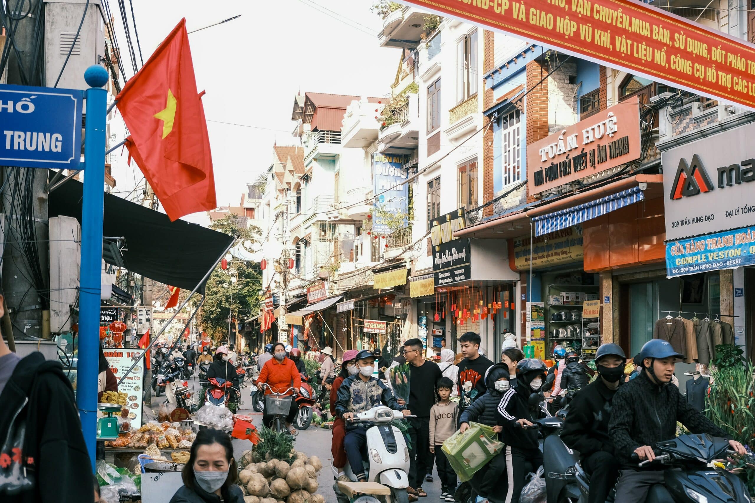 vietnam-highlights-3