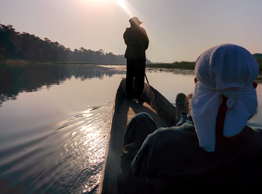 vietnam-highlights-2