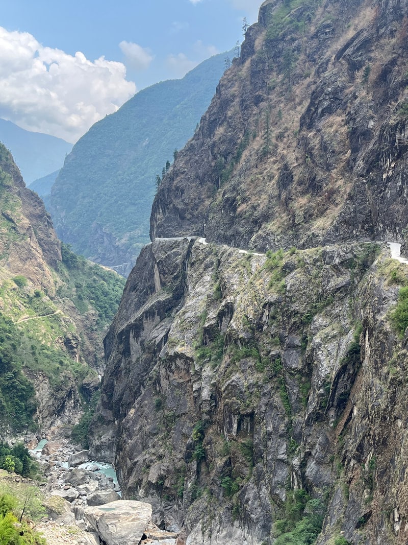 vietnam-highlights-2