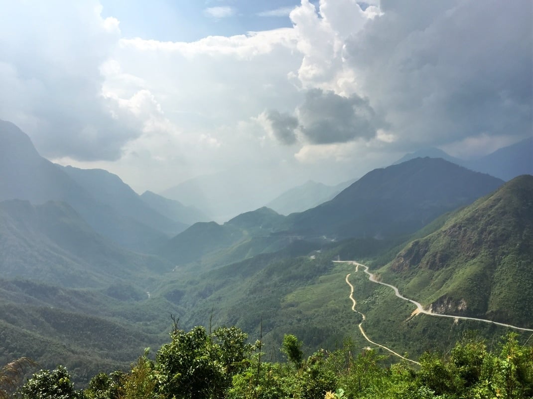 vietnam-highlights-3