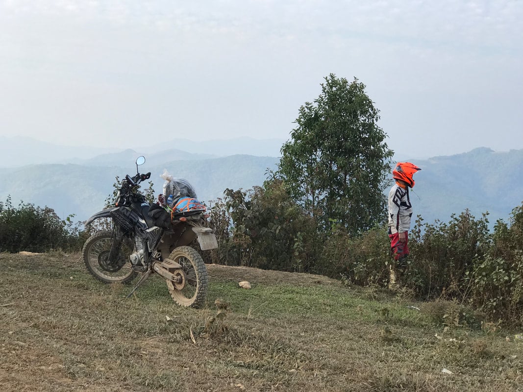 vietnam-highlights-2