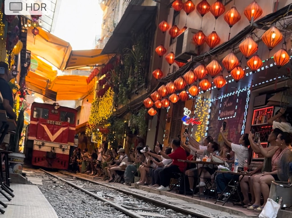 vietnam-highlights-2